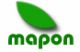 Mapon humic acid develpoment CO,LTD