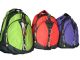 QUANZHOU WANGLONG STOCKBAGS CO.,LTD