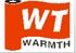 ZhuHai Warmth Electronic CO., LTD