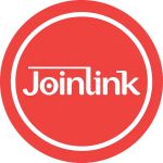 Qingdao Joinlink Tools Co., Ltd