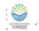 HANGZHOU EASTBIOPHARM CO., LTD.