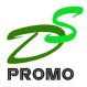 Dashing Promo Ltd