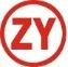 ZHEJIANG YONGYOU INDUSTRY & TRADE CO., LTD