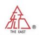 ZHUZHOU EAST TOOLS CO.,LTD