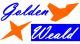 Shenzhen Golden Weald Electronic Co., Ltd