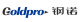 Hebei Goldpro New Materials Technology Co., Ltd