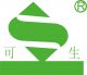 Jiangxi Cosen Biology Co., Ltd.