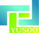 Shanghai Yusoo Industrial Co., Limited