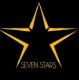 Seven Stars Holding Company