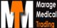 marage medical trading