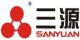 Guangdong Sanyuan Life Electrical Appliances Co., Ltd.