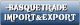 Basquetrade