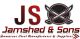 JS Industries
