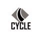 HEBI CYCLE COMMERCIAL CO., LTD