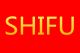 SHIFU CO, . LTD