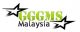 GREEN CHAPETRE GROUP SDN. BHD