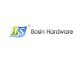 Bosin Hardware Co., Ltd