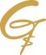 GIKS ENTERPRISE CO., LTD.