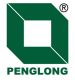 Xiamen Xing Penglong Machinery Co, .Ltd