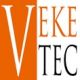 Beijing VekeTec Technology Co., Ltd