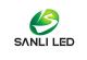 TLSANLI LIGHTING CO., LIMITED