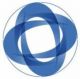 Qingdao Faith Weiye Trade Co., Ltd