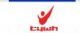 Tianjin Tywh Imp. & Exp. Co., Ltd
