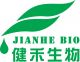 Jianhe Biotech Co., Ltd