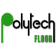 Polytech Co., Ltd