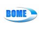 Beijing Bomeitong Technology Co., LTD