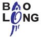 Dalian Baolong Aquatic Foods Co., Ltd.