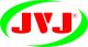 JVJ Multimedia Pte Ltd