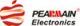 pearmain electronic