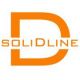 soliDline ltd