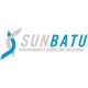 Sunbatu Procurement and Marketing Solutions