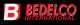 Bedelco International