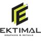 Ektimal Al-Arabia for Trading & Supplies Est