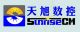 Jinan Sunrise CNC Machine Co., Ltd