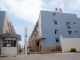 Long Hong Plastic and Metal Products Co., Ltd