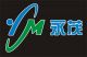 Yueqing Yongmao Power Co., Ltd.