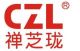 Foshan City Nanhai Chan Zhi Long Auto Electrical Appliance Co., Ltd