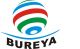 Qingdao Bureya International Hairs Trading Co., Ltd