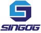 SINGOG.co., ltd