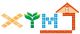 Guangdong Agribusiness Group IMP.
