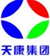 Anhui Tiankang Special Steel Pipe Co., Ltd.