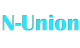 N-UNION INTERNATIONAL CO., LIMITED