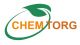 Chemtorg