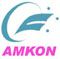 Shenzhen Amkon Electronics Co., Ltd.