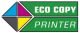 Eco copy printer srl