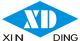 Dongguan Xinding Mechanical Equipment Co., Ltd